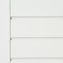 Fredriks Sideboard Zaddy II - Weiß 43 Fredriks Sideboard Zaddy II - Weiß -Büromöbel Verkaufsgeschäft 1000134696 210426 13544600025 DETAILS P000000001000134696