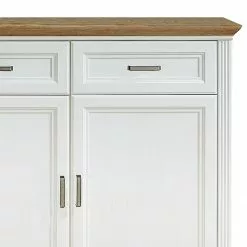 Ridgevalley Sideboard Jasmund I - Weiß -Büromöbel Verkaufsgeschäft 1000136050 181227 12564900028 GALLERYIMAGES P000000001000136050