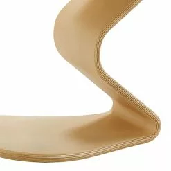 Mayer Sitzmöbel Hocker myERCOLINO - Laneve-Wolle / Echtholzfunier - Granit 7 Mayer Sitzmöbel Hocker myERCOLINO - Laneve-Wolle / Echtholzfunier - Granit -Büromöbel Verkaufsgeschäft 1000137056 181116 132405192 GALLERYIMAGES P000000001000137056