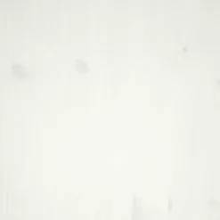 Maison Belfort Sideboard Bergen II - Kiefer massiv - Kiefer Weiß / Kiefer Grau -Büromöbel Verkaufsgeschäft 1000147249 211122 08324402467 DETAILS P000000001000147249