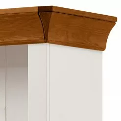 Maison Belfort Regal Bergen I - Kiefer massiv - Kiefer Weiß / Kiefer Bernstein 13 Maison Belfort Regal Bergen I - Kiefer massiv - Kiefer Weiß / Kiefer Bernstein -Büromöbel Verkaufsgeschäft 1000147254 211122 08324502479 DETAILS P000000001000147254