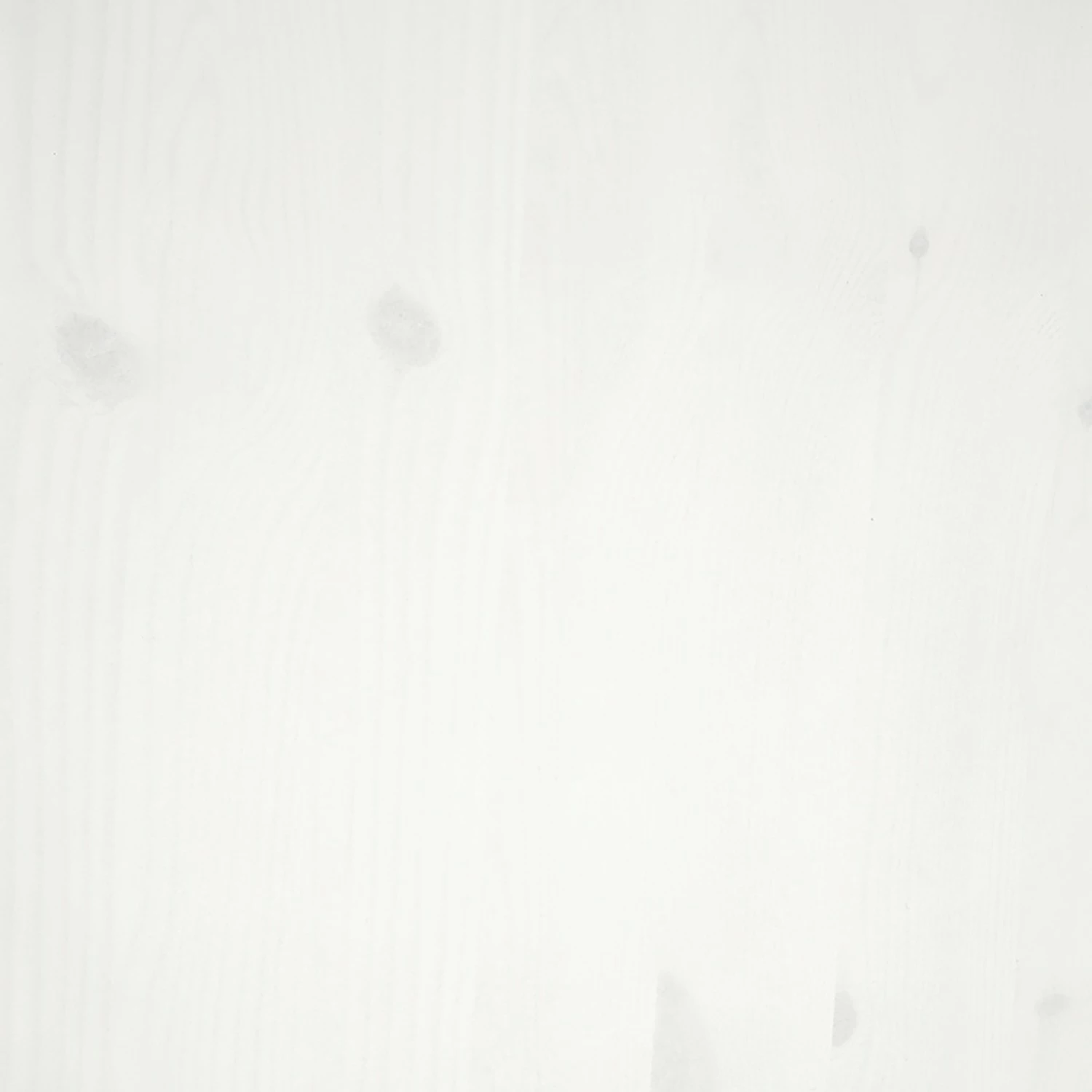 Maison Belfort Regal Bergen I - Kiefer massiv - Kiefer Weiß / Kiefer Bernstein 9 Maison Belfort Regal Bergen I - Kiefer massiv - Kiefer Weiß / Kiefer Bernstein – Bild 7