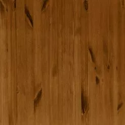 Maison Belfort Regal Bergen I - Kiefer massiv - Kiefer Weiß / Kiefer Bernstein 17 Maison Belfort Regal Bergen I - Kiefer massiv - Kiefer Weiß / Kiefer Bernstein -Büromöbel Verkaufsgeschäft 1000147254 211122 08324502523 DETAILS P000000001000147254