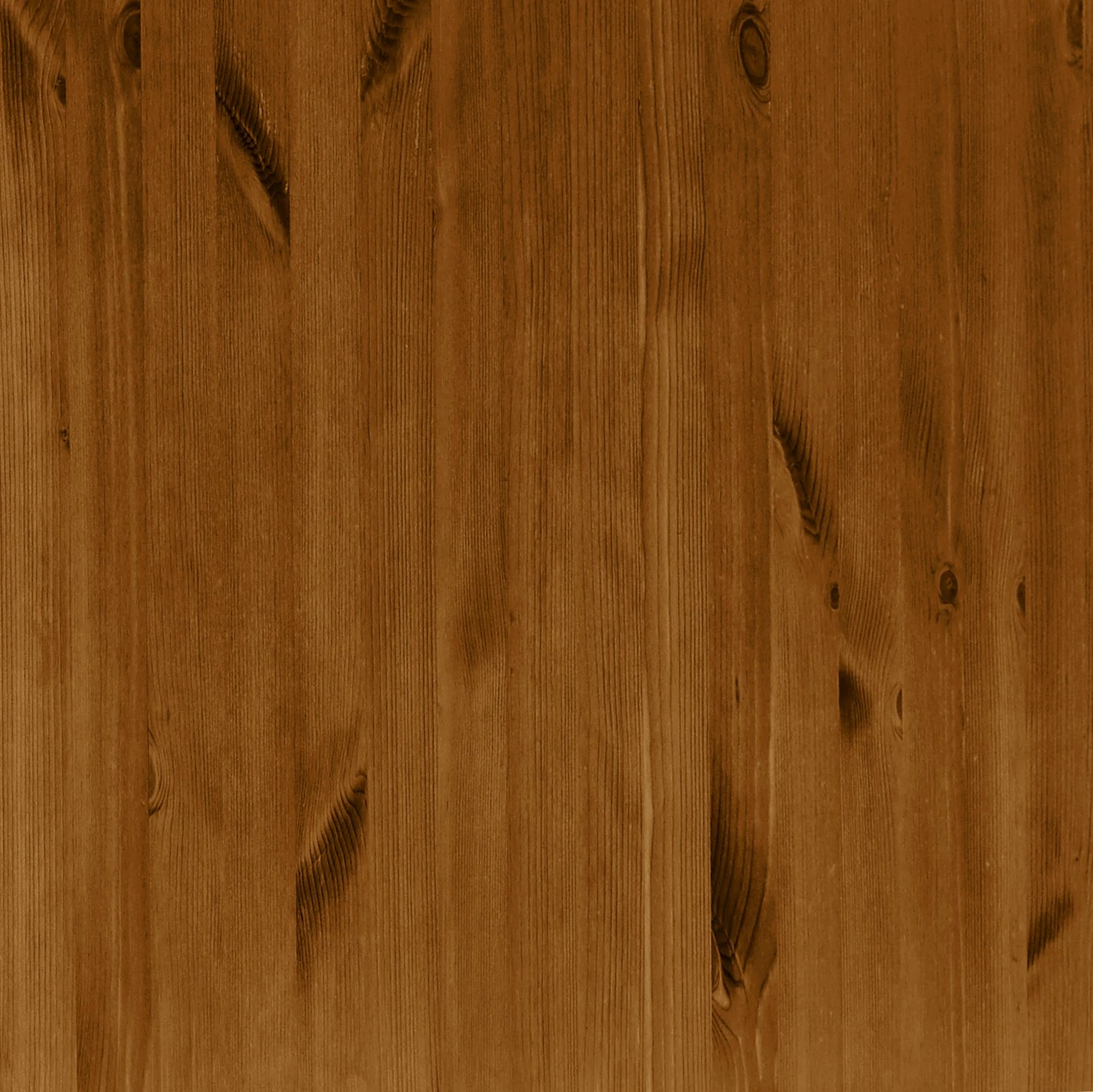 Maison Belfort Regal Bergen I - Kiefer massiv - Kiefer Weiß / Kiefer Bernstein 10 Maison Belfort Regal Bergen I - Kiefer massiv - Kiefer Weiß / Kiefer Bernstein – Bild 8