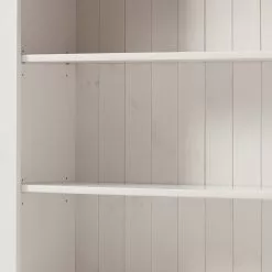 Maison Belfort Regal Bergen II - Kiefer massiv - Kiefer Weiß / Kiefer Bernstein 10 Maison Belfort Regal Bergen II - Kiefer massiv - Kiefer Weiß / Kiefer Bernstein -Büromöbel Verkaufsgeschäft 1000147265 211122 08324502520 DETAILS P000000001000147265