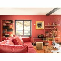 Jack & Alice Regal Harbin - Akazie massiv - Akazie Schwarz / Gold -Büromöbel Verkaufsgeschäft 1000150360 181212 12361900048 GALLERYIMAGES P000000001000150360