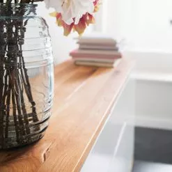 Loftscape Sideboard Lixeira II - Weiß -Büromöbel Verkaufsgeschäft 1000151263 181227 16334000068 GALLERYIMAGES P000000001000151263