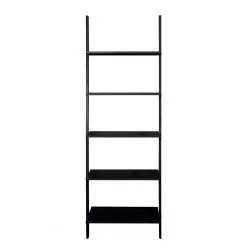 Norrwood Regal Calise - Gummibaum massiv -Büromöbel Verkaufsgeschäft 1000152567 190111 11362900006 GALLERYIMAGES P000000001000152567