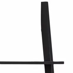 Norrwood Regal Calise - Gummibaum massiv -Büromöbel Verkaufsgeschäft 1000152567 200406 13545200063 DETAILS P000000001000152567