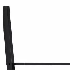 Norrwood Regal Calise - Gummibaum massiv -Büromöbel Verkaufsgeschäft 1000152567 200406 13545500065 DETAILS P000000001000152567