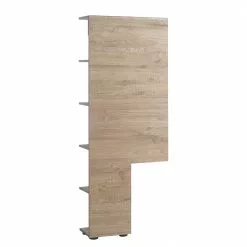 Loftscape Kombi-Element Mavie - Eiche Dekor