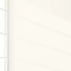 Loftscape Sideboard Mavie - Hochglanz Weiß / Schwarz -Büromöbel Verkaufsgeschäft 1000152588 200811 14164501839 DETAILS P000000001000152588