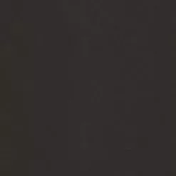 Loftscape Sideboard Mavie - Hochglanz Weiß / Schwarz -Büromöbel Verkaufsgeschäft 1000152588 200811 14164601840 DETAILS P000000001000152588