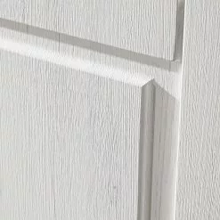 Ridgevalley Sideboard Cuzu - Taupe -Büromöbel Verkaufsgeschäft 1000160211 201016 12404000391 DETAILS P000000001000160211