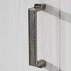 Ridgevalley Sideboard Cuzu - Taupe -Büromöbel Verkaufsgeschäft 1000160211 201016 12404000392 DETAILS P000000001000160211