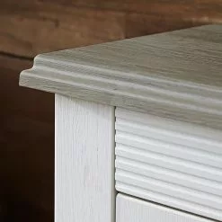 Ridgevalley Sideboard Cuzu - Taupe -Büromöbel Verkaufsgeschäft 1000160211 201016 12404000393 DETAILS P000000001000160211