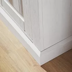 Ridgevalley Sideboard Cuzu - Taupe -Büromöbel Verkaufsgeschäft 1000160211 201016 12404100395 DETAILS P000000001000160211