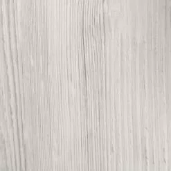 Ridgevalley Sideboard Cuzu - Taupe -Büromöbel Verkaufsgeschäft 1000160211 201016 12404100396 DETAILS P000000001000160211