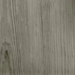 Ridgevalley Sideboard Cuzu - Taupe -Büromöbel Verkaufsgeschäft 1000160211 201016 12404100397 DETAILS P000000001000160211