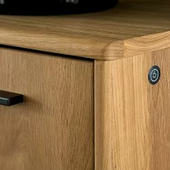 Naturoo Sideboard Kiah II - Asteiche massiv 14 Naturoo Sideboard Kiah II - Asteiche massiv -Büromöbel Verkaufsgeschäft 1000160252 200811 14165101845 DETAILS P000000001000160252