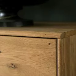 Naturoo Sideboard Kiah II - Asteiche massiv 15 Naturoo Sideboard Kiah II - Asteiche massiv -Büromöbel Verkaufsgeschäft 1000160252 200811 14165201846 DETAILS P000000001000160252