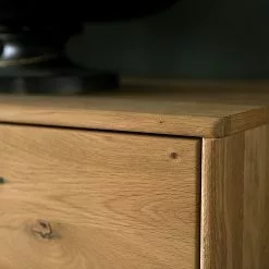 Naturoo Sideboard Kiah I - Asteiche massiv -Büromöbel Verkaufsgeschäft 1000160265 200811 14173401888 DETAILS P000000001000160265