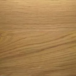 Naturoo Sideboard Kiah I - Asteiche massiv -Büromöbel Verkaufsgeschäft 1000160265 200811 14173501889 DETAILS P000000001000160265