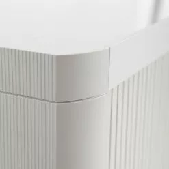 EasyOffice by Paperflow Aktenschrank easyOffice Color I - Kunststoff - Weiß -Büromöbel Verkaufsgeschäft 1000166730 190411 13310700128 GALLERYIMAGES P000000001000166730