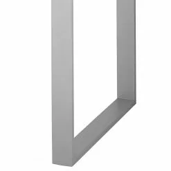 Germania Büroset Altino (7-teilig) - Basalt / Weiß -Büromöbel Verkaufsgeschäft 1000166777 190329 13033500181 GALLERYIMAGES P000000001000166777