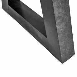 Jahnke Schreibtisch CLUB C 140 - Eiche Dekor 16 Jahnke Schreibtisch CLUB C 140 - Eiche Dekor -Büromöbel Verkaufsgeschäft 1000168496 190328 12555100046 GALLERYIMAGES P000000001000168496