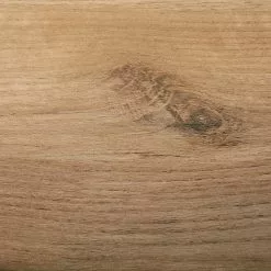 Jahnke Schreibtisch LUX C 150 E - Kernbuche Dekor / Grauglas 29 Jahnke Schreibtisch LUX C 150 E - Kernbuche Dekor / Grauglas -Büromöbel Verkaufsgeschäft 1000168499 200515 13592700014 DETAILS P000000001000168499