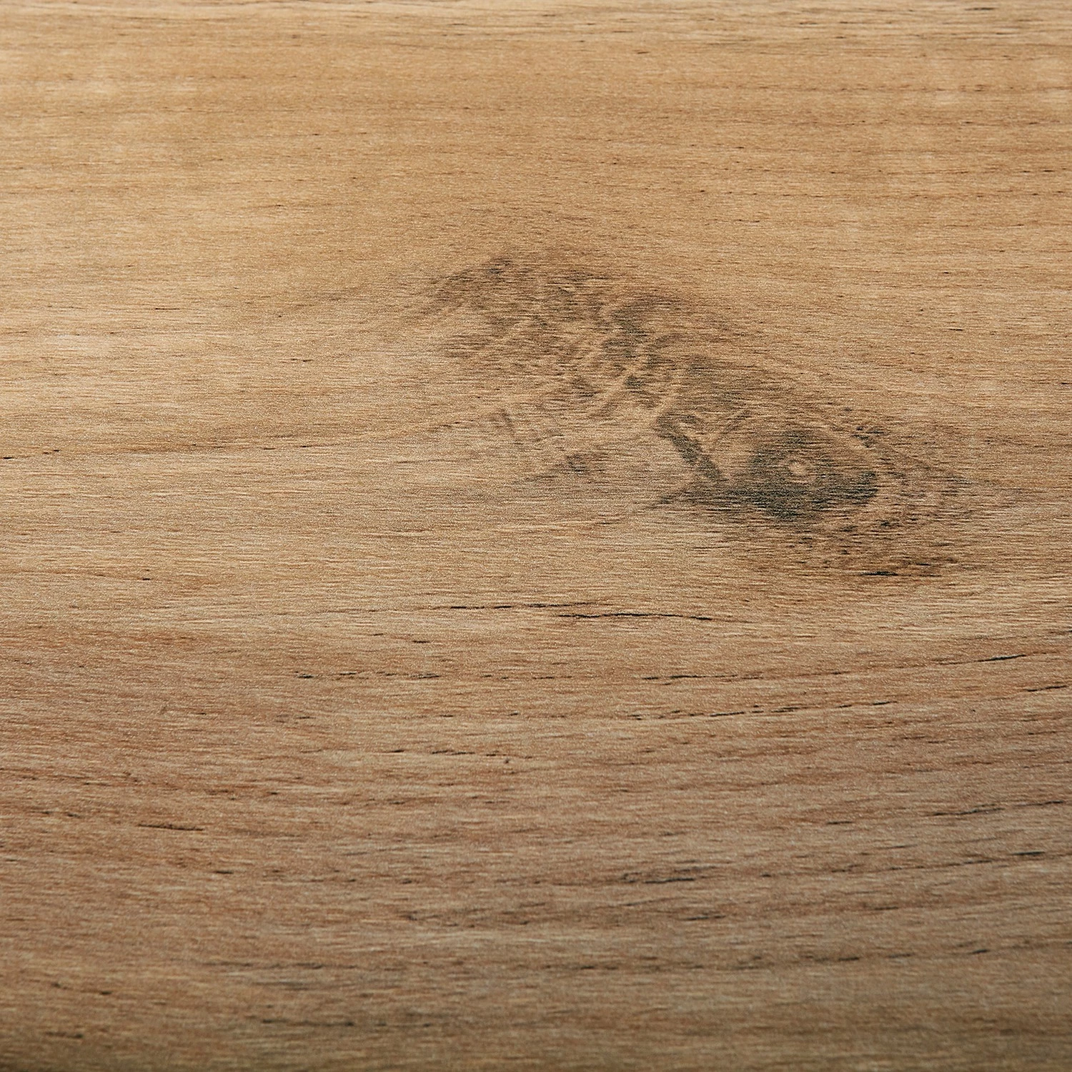 Jahnke Schreibtisch LUX C 150 E - Kernbuche Dekor / Grauglas 15 Jahnke Schreibtisch LUX C 150 E - Kernbuche Dekor / Grauglas – Bild 13