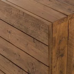 Ars manufacti Sideboard Grasby II - Altholz Pinie / Metall - Pinie Dunkel / Schwarz 29 Ars manufacti Sideboard Grasby II - Altholz Pinie / Metall - Pinie Dunkel / Schwarz -Büromöbel Verkaufsgeschäft 1000168548 191126 17373500019 DETAILS P000000001000168548