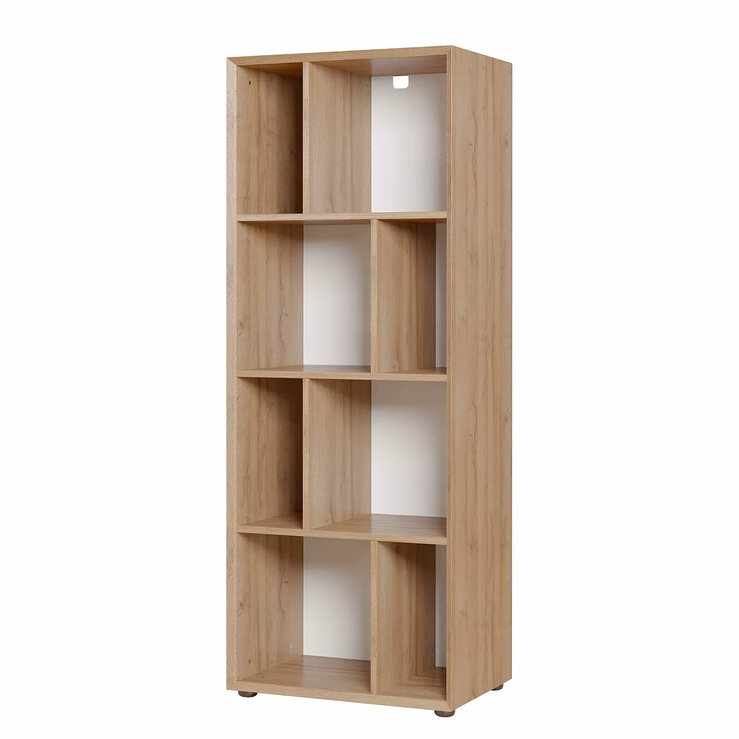 Germania Regal Coruna - Eiche Grandson Dekor 3 Germania Regal Coruna - Eiche Grandson Dekor