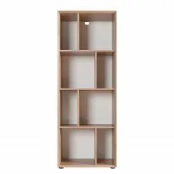 Germania Regal Coruna - Eiche Grandson Dekor 8 Germania Regal Coruna - Eiche Grandson Dekor -Büromöbel Verkaufsgeschäft 1000168942 190403 11353600070 GALLERYIMAGES P000000001000168942