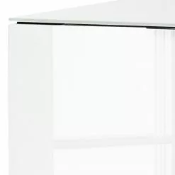 Maja Möbel Sideboard Shino III - Glas Weiß / Eiche Riviera Dekor 8 Maja Möbel Sideboard Shino III - Glas Weiß / Eiche Riviera Dekor -Büromöbel Verkaufsgeschäft 1000170610 190418 12393400074 GALLERYIMAGES P000000001000170610