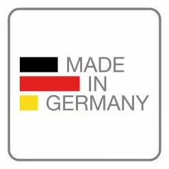 Maja Möbel Sideboard Shino IV - Glas Weiß / Eiche Riviera Dekor -Büromöbel Verkaufsgeschäft 1000170611 190418 12393500082 GALLERYIMAGES P000000001000170611