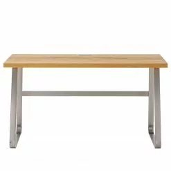 Loftscape Schreibtisch Drayton - Asteiche -Büromöbel Verkaufsgeschäft 1000170728 201009 12352800004 DETAILS P000000001000170728