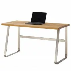 Loftscape Schreibtisch Drayton - Asteiche -Büromöbel Verkaufsgeschäft 1000170728 201009 12352900005 DETAILS P000000001000170728