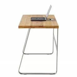 Loftscape Schreibtisch Drayton - Asteiche -Büromöbel Verkaufsgeschäft 1000170728 201009 12353100007 DETAILS P000000001000170728