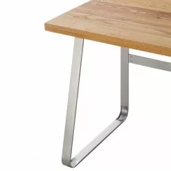 Loftscape Schreibtisch Drayton - Asteiche -Büromöbel Verkaufsgeschäft 1000170728 201009 12353600012 DETAILS P000000001000170728