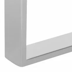 Maja Möbel Schreibtisch YES II - Matt Weiß - Breite: 150 cm 18 Maja Möbel Schreibtisch YES II - Matt Weiß - Breite: 150 cm -Büromöbel Verkaufsgeschäft 1000171061 190416 11090000013 GALLERYIMAGES P000000001000171061