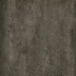 Temahome Regal Berlin - Beton Dekor - 150 x 198 cm -Büromöbel Verkaufsgeschäft 1000171062 201016 13533700105 DETAILS P000000001000171062