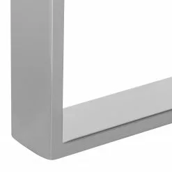 Maja Möbel Ansteckplatte YES - Matt Weiß -Büromöbel Verkaufsgeschäft 1000171090 190416 11092400157 GALLERYIMAGES P000000001000171090