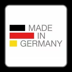 Maja Möbel Schreibtisch Cotia - Eiche Riviera Dekor -Büromöbel Verkaufsgeschäft 1000172781 190510 08430300035 GALLERYIMAGES P000000001000172781