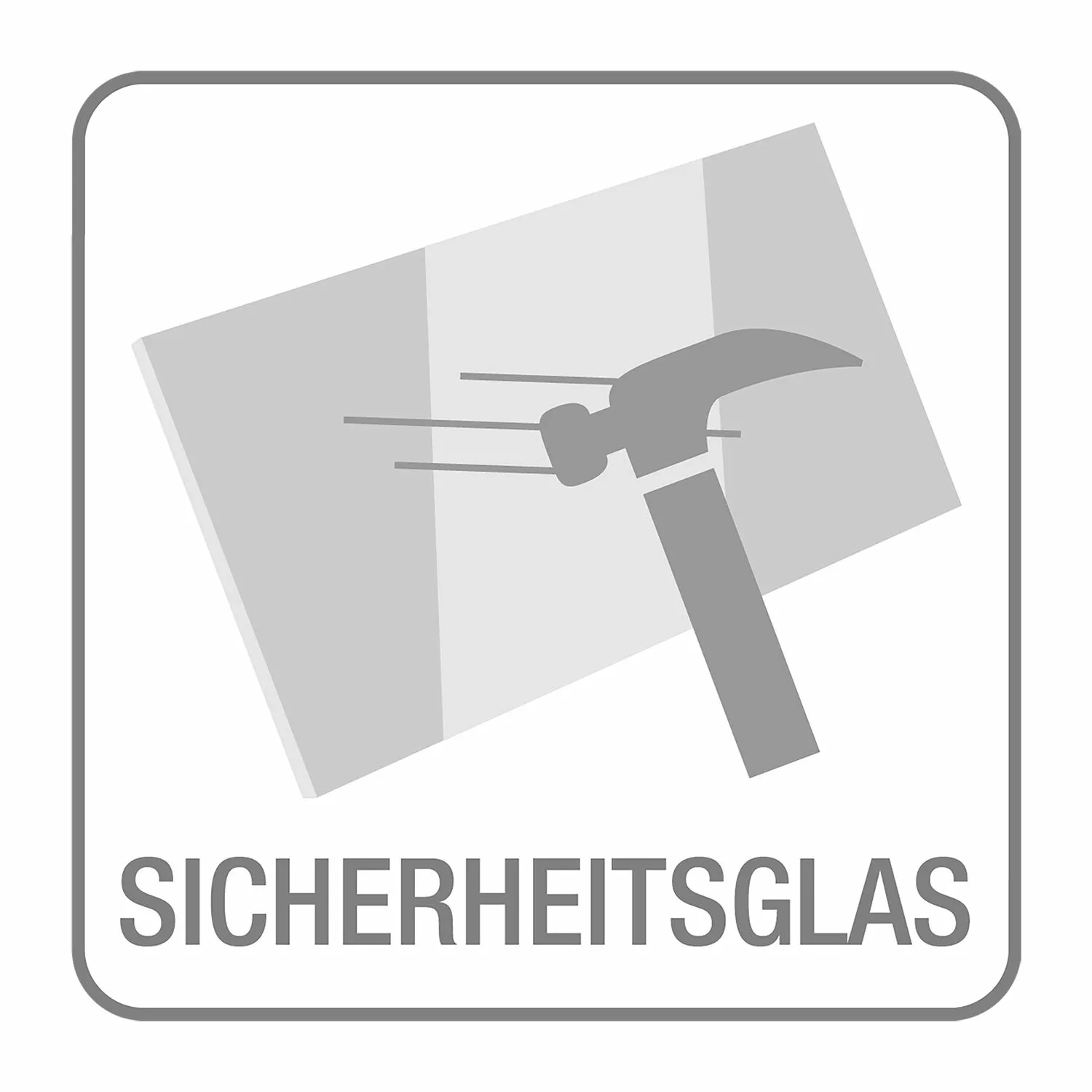 Maja Möbel Schreibtisch Hjerm - Hochglanz Weiß / Matt Weiß 12 Maja Möbel Schreibtisch Hjerm - Hochglanz Weiß / Matt Weiß – Bild 10