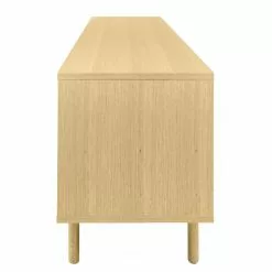 Temahome TV-Lowboard Noa III - Weiß 21 Temahome TV-Lowboard Noa III - Weiß -Büromöbel Verkaufsgeschäft 1000172905 190426 18195900080 GALLERYIMAGES P000000001000172905