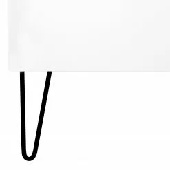 Temahome Sideboard Nina - Eiche / Weiß 29 Temahome Sideboard Nina - Eiche / Weiß -Büromöbel Verkaufsgeschäft 1000172906 201016 13345100478 DETAILS P000000001000172906