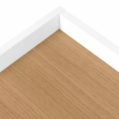 Temahome Sideboard Nina - Eiche / Weiß 30 Temahome Sideboard Nina - Eiche / Weiß -Büromöbel Verkaufsgeschäft 1000172906 201016 13345400479 DETAILS P000000001000172906