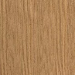 Temahome Sideboard Nina - Eiche / Weiß 32 Temahome Sideboard Nina - Eiche / Weiß -Büromöbel Verkaufsgeschäft 1000172906 201016 13542700125 DETAILS P000000001000172906